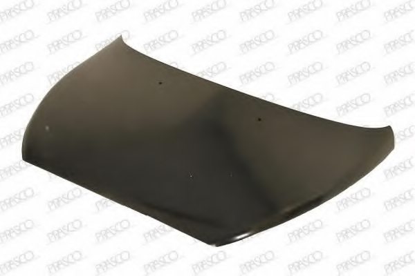 PRASCO LA0013100 Bonnet
